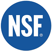 NSF