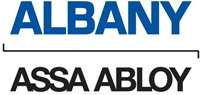 Albany ASSA ABLOY