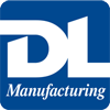 DL Manufacturing