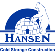 Hansen Cold Storage