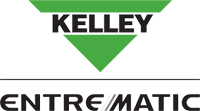 Kelley Entrematic