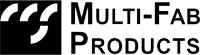 Multi-Fab Products